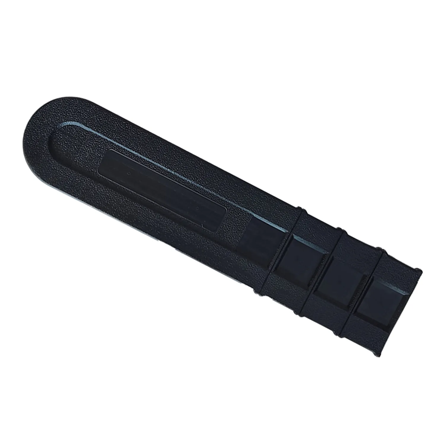 Capac de protectie bara drujba (Plastic)