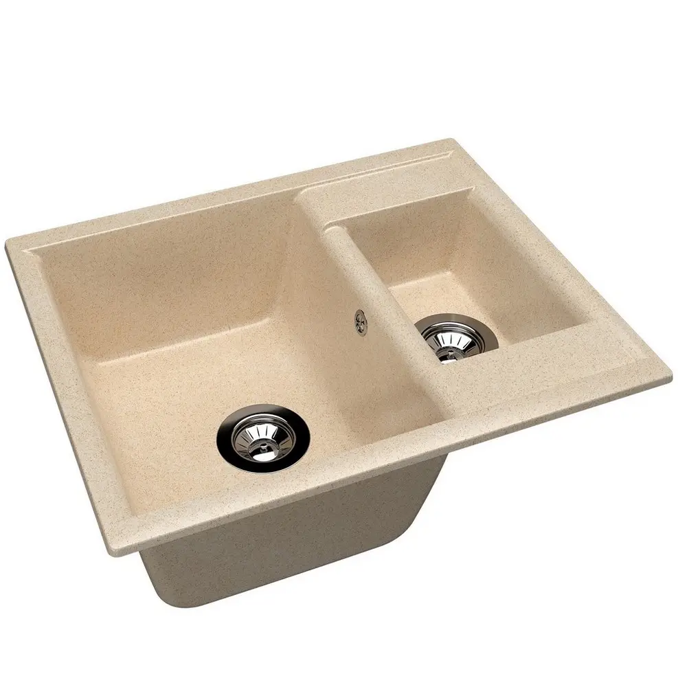 Сhiuveta Dr.Gans Astra 620K (Bej latte)