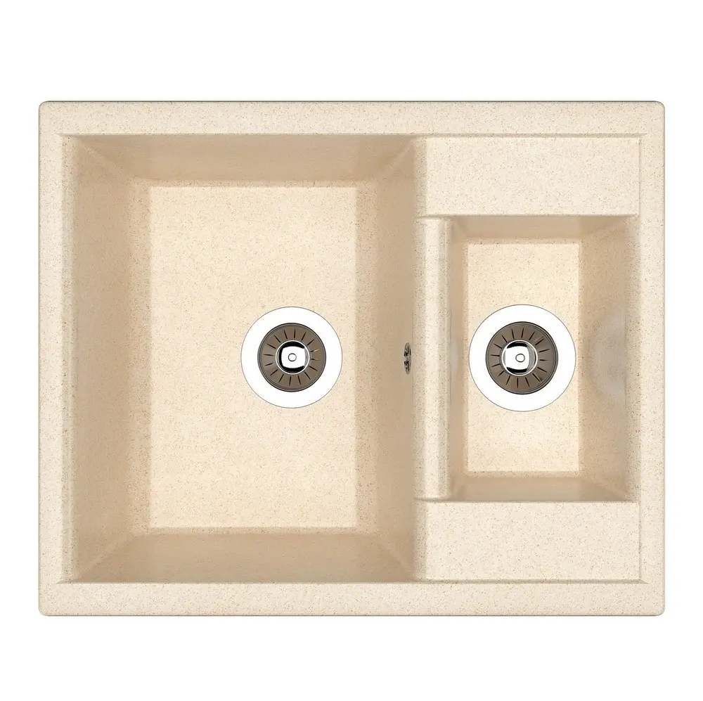 Сhiuveta Dr.Gans Astra 620K (Bej latte)