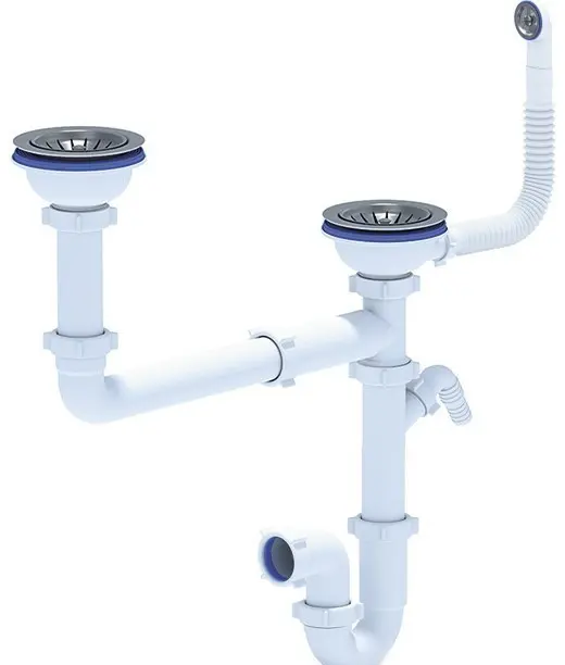 Сhiuveta Dr.Gans Astra 620K (Bej latte)