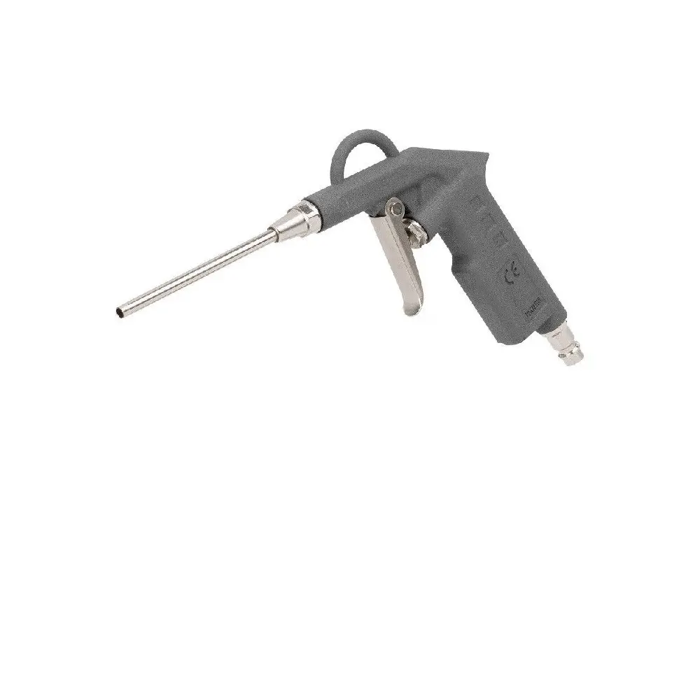 Pistol pentru suflat TechnoWorker DG-10B-3 (Duza lunga)