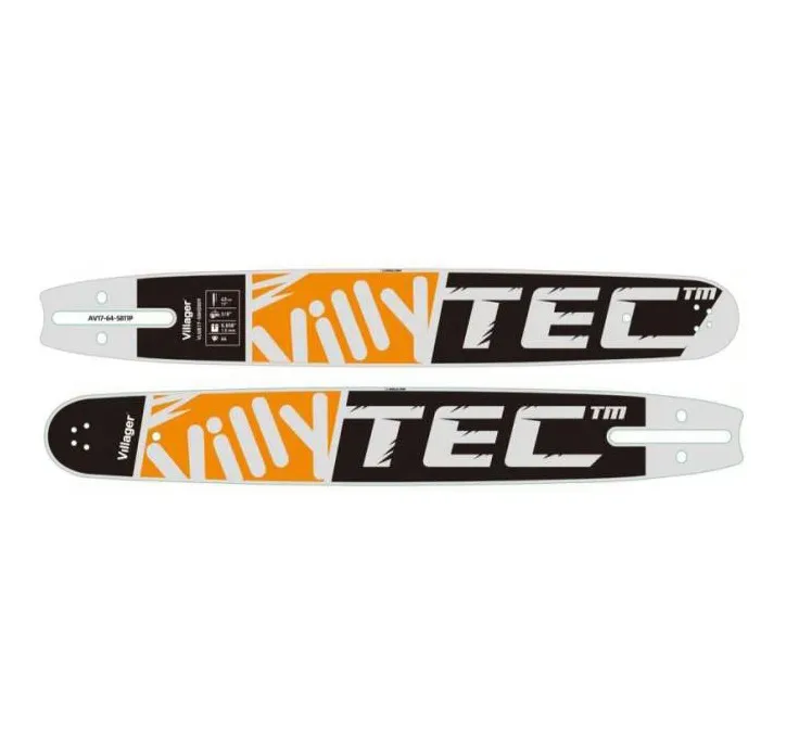 Bara drujba VLGB15-50BK095 38cm, 325, 1.3mm, 32dinti