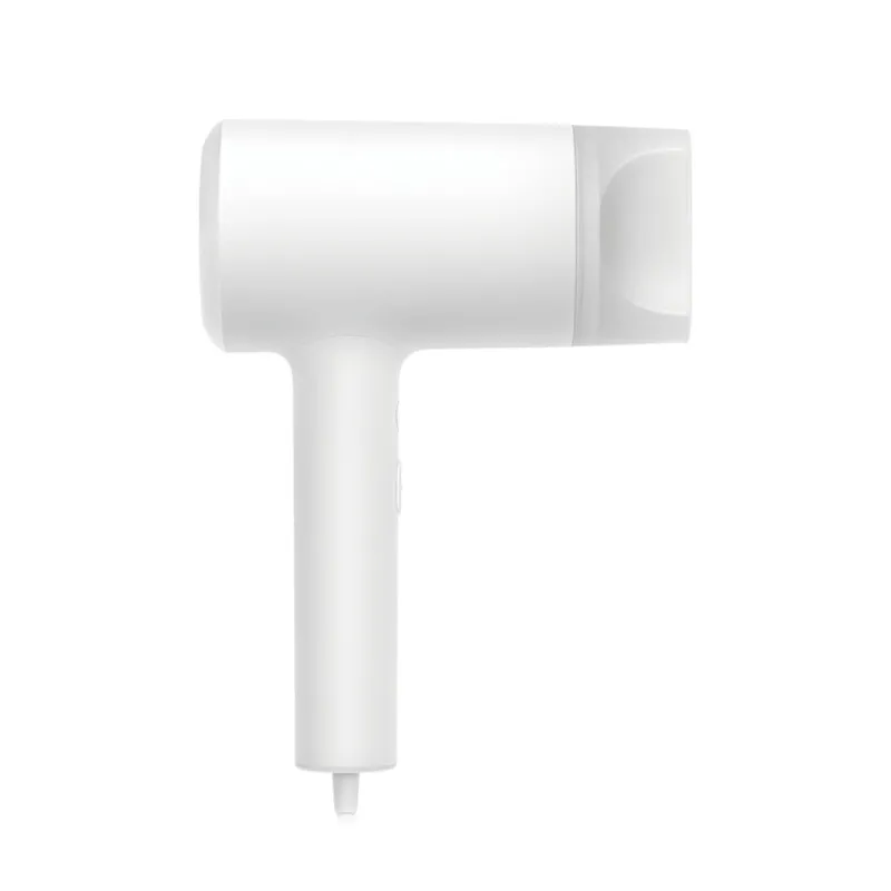 Uscător de păr Xiaomi Mi Ionic Hair Dryer CMJ01LX, 1800 W, Alb