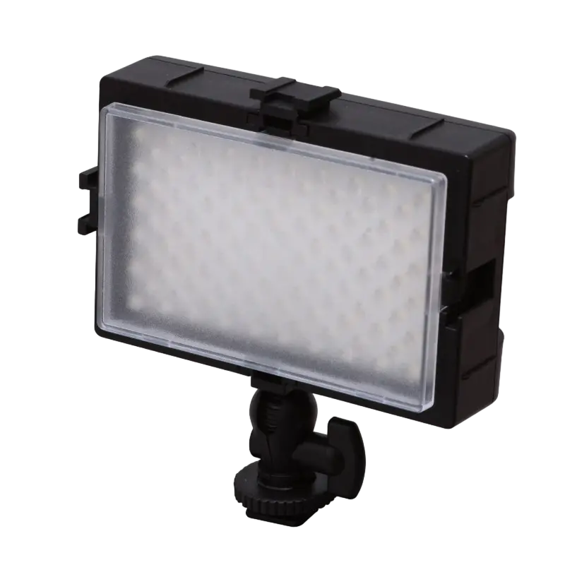 Bliţ Reflecta RPL 105