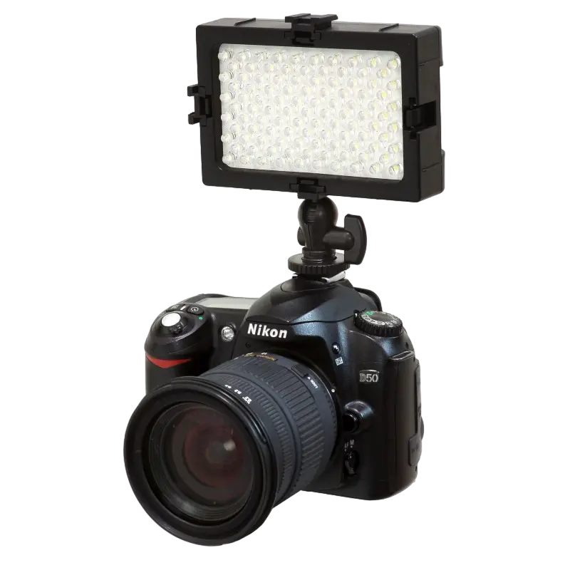 Bliţ Reflecta RPL 105