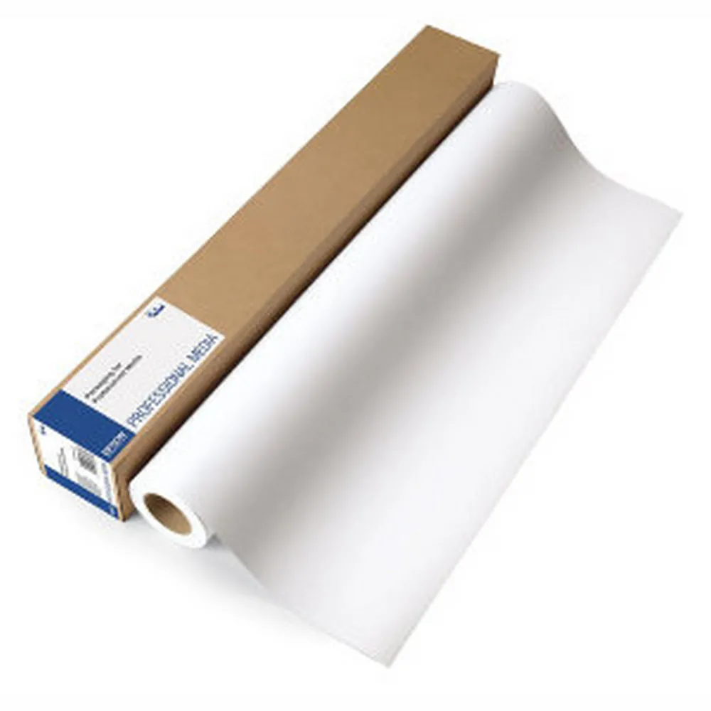 Hârtie Epson Commercial Proofing Paper