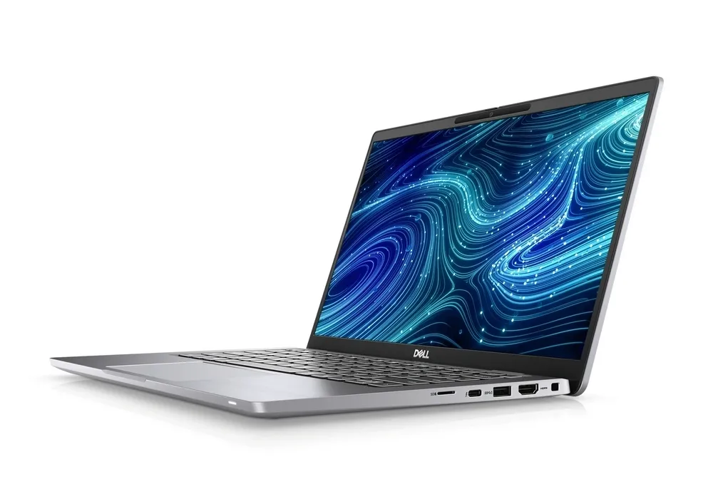 Laptop Business 14