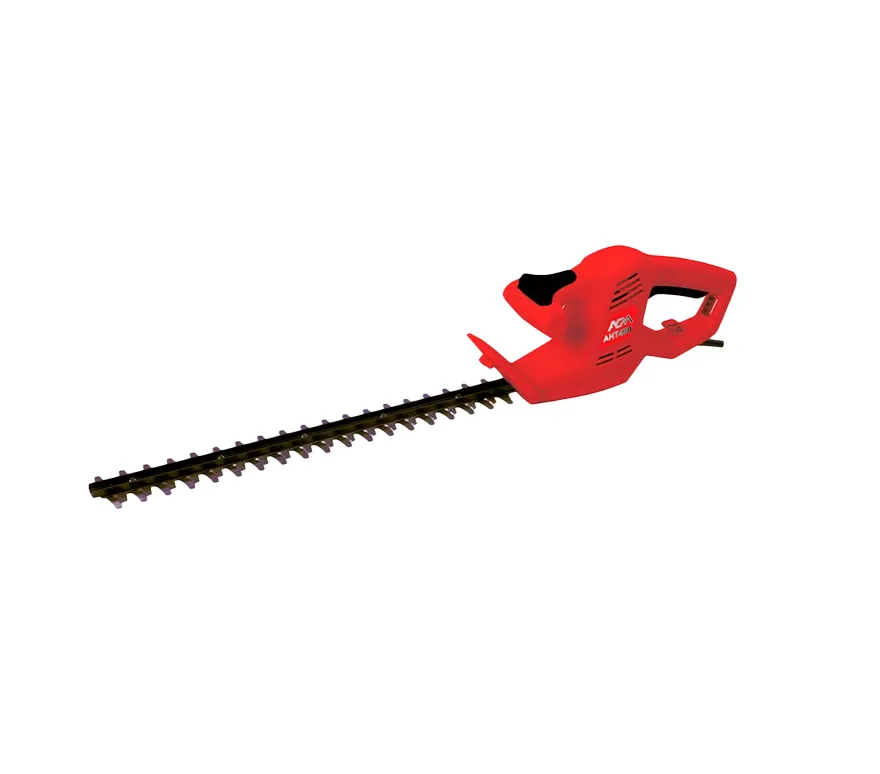 Trimmer gard viu electric AGM AHT 450
