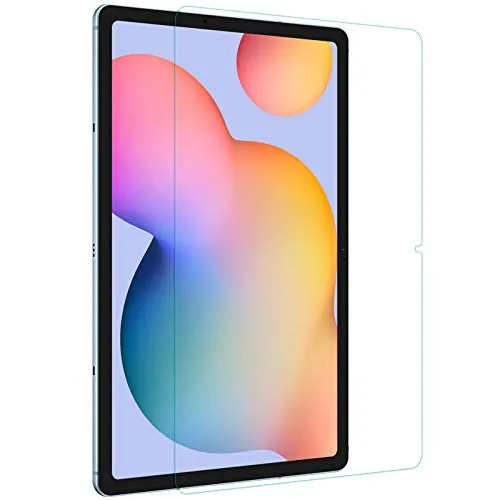 Sticlă de protecție Nillkin Sam. Tab S7 - Tempered Glass H+, Transparent