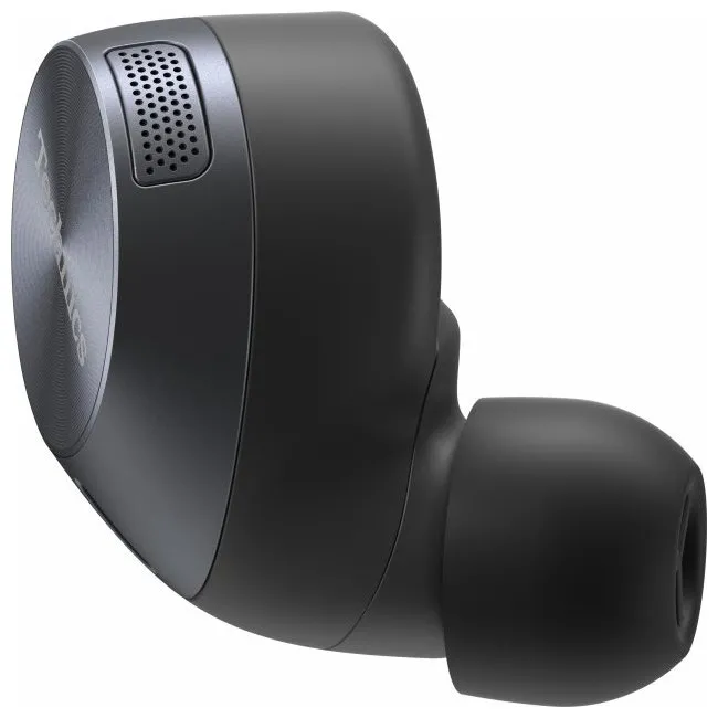 Căști Technics EAH-AZ60, Negru