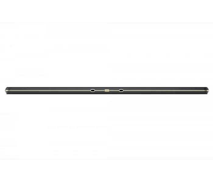 Tabletă Lenovo TB-X505L, Wi-Fi + 4G LTE, 2GB/32GB, Slate Black