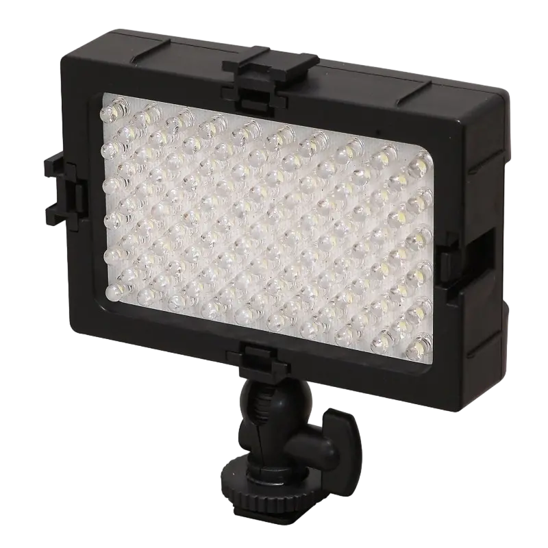 Bliţ Reflecta RPL 105