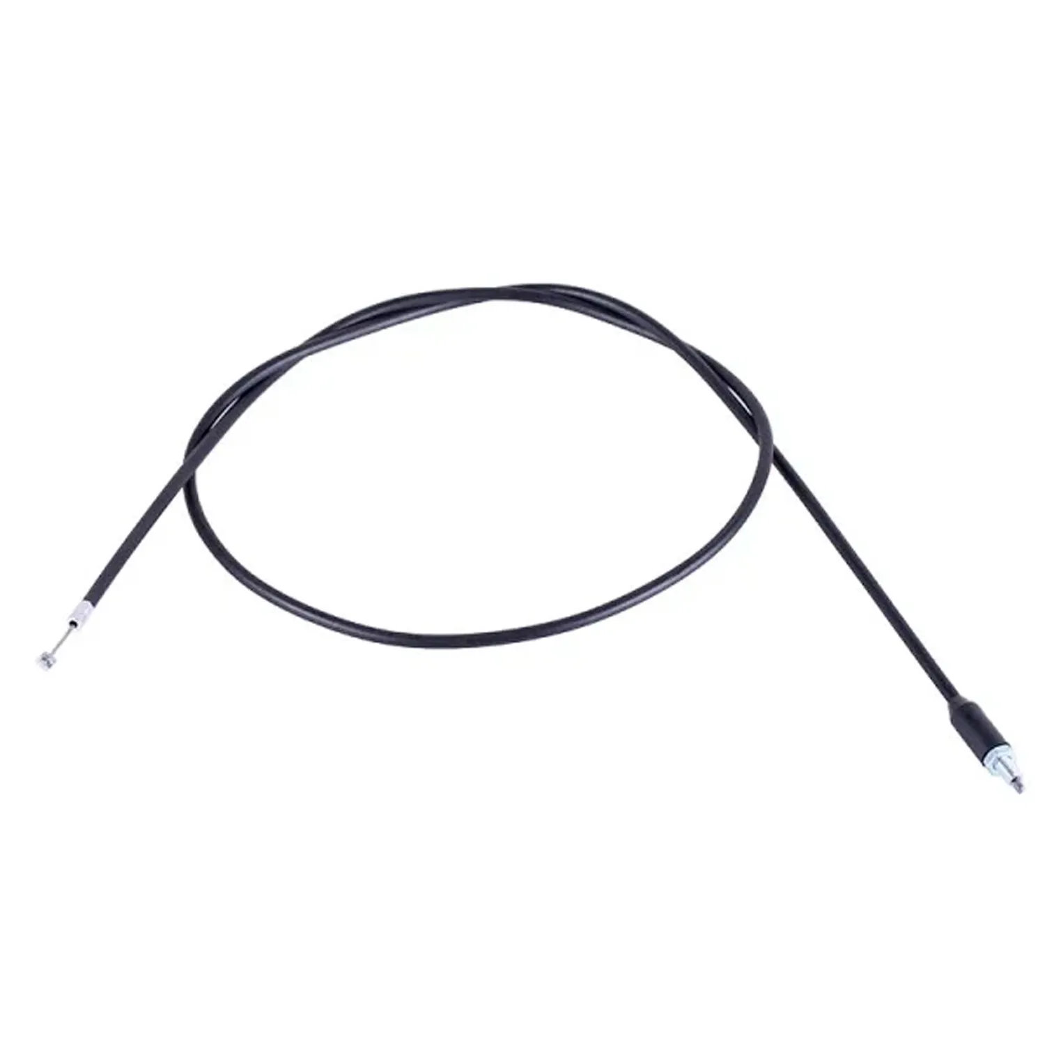 Cablu acceleratie pentru cultivator