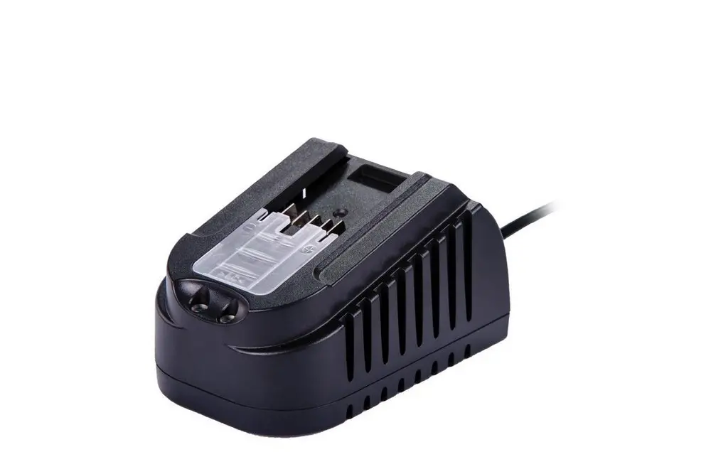 Incarcator FUSE 18V 1:65A
