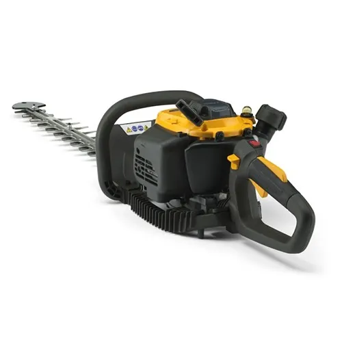 Trimmer gard viu benzina Stiga HT 525