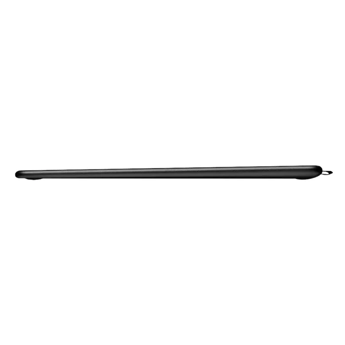 Tabletă grafică Wacom Intuos M, Negru