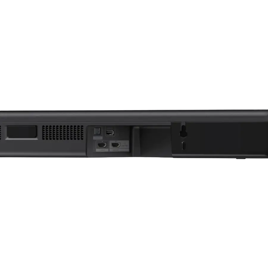 Soundbar SONY HT-G700, Negru