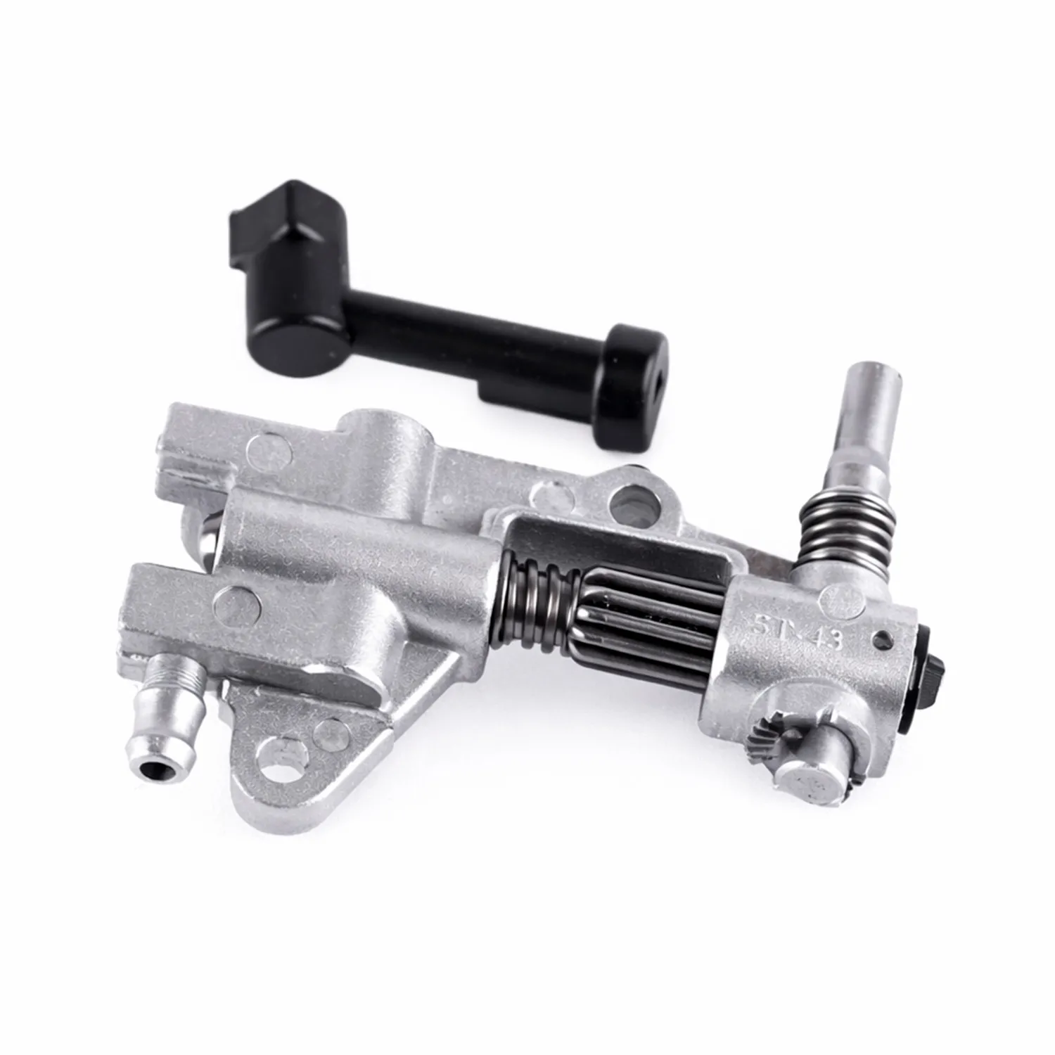 Pompa de ulei  drujba GL45-009