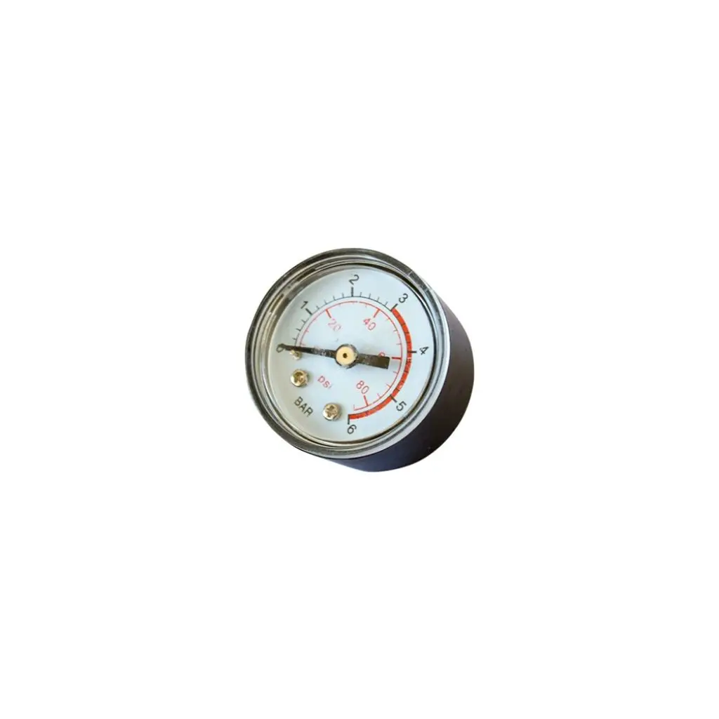 Manometru RS1800