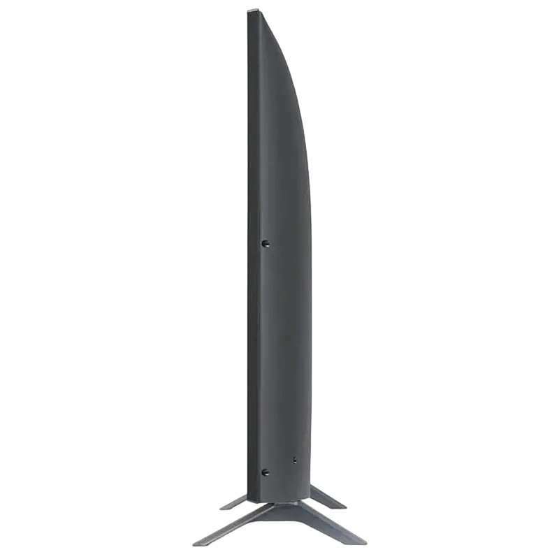65