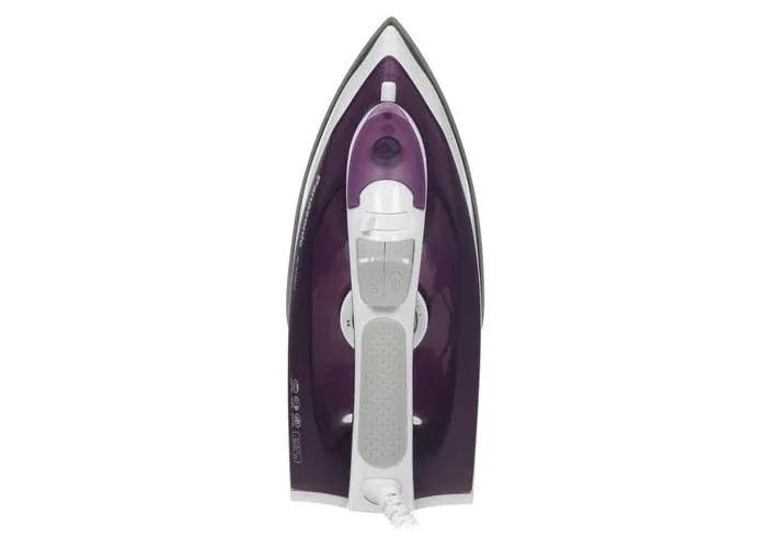 Fier de călcat Panasonic NI-M300T, 1800W, Violet