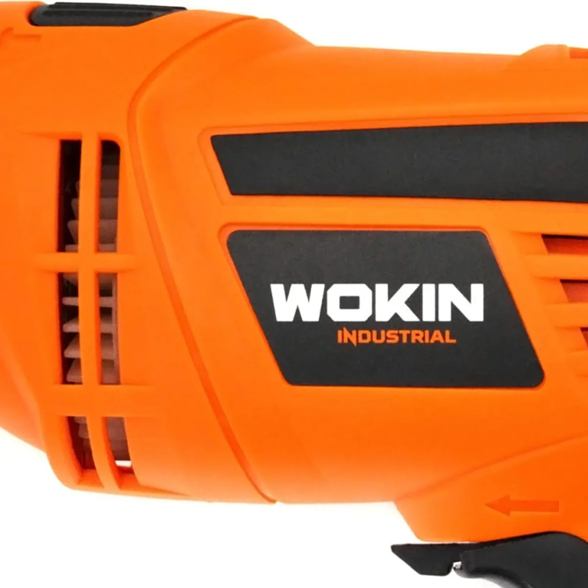 Masina de gaurit cu mandrina rapida Wokin 850 W