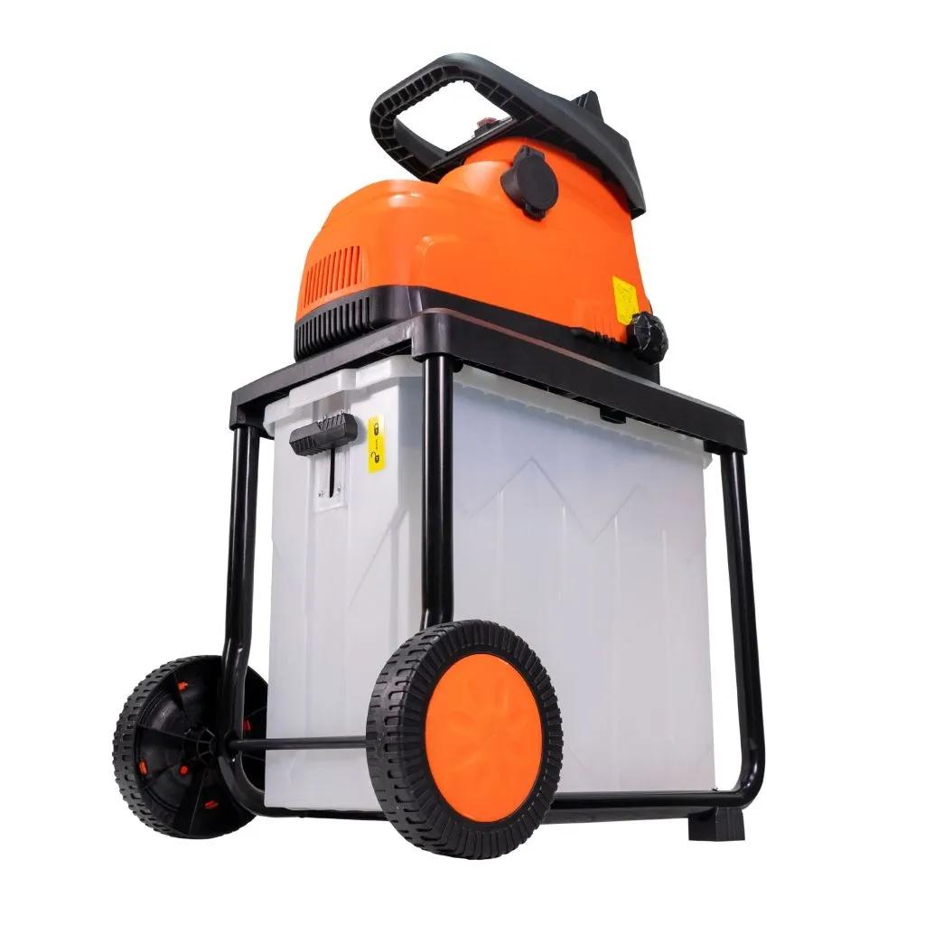 Tocator de crengi electric RURIS ST 200S (843680900)