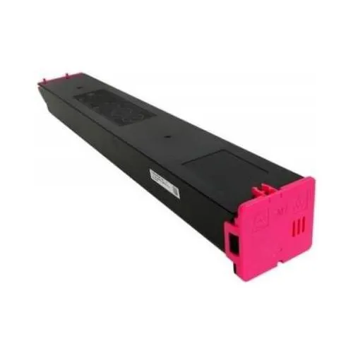 Toner Sharp BP-GT20MB, Magenta