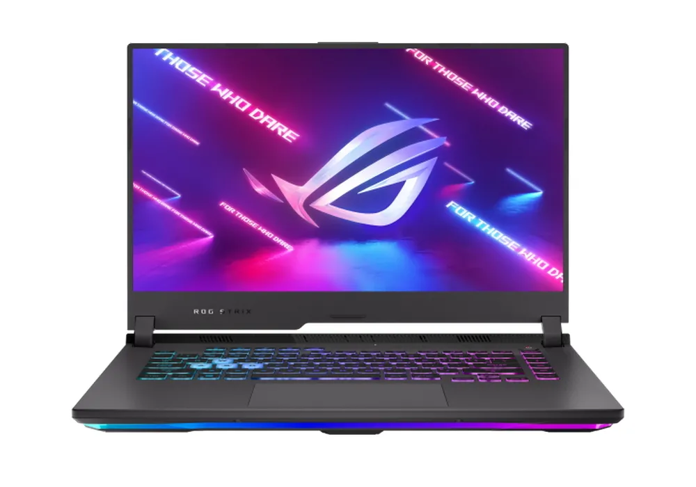 NB ASUS 15.6