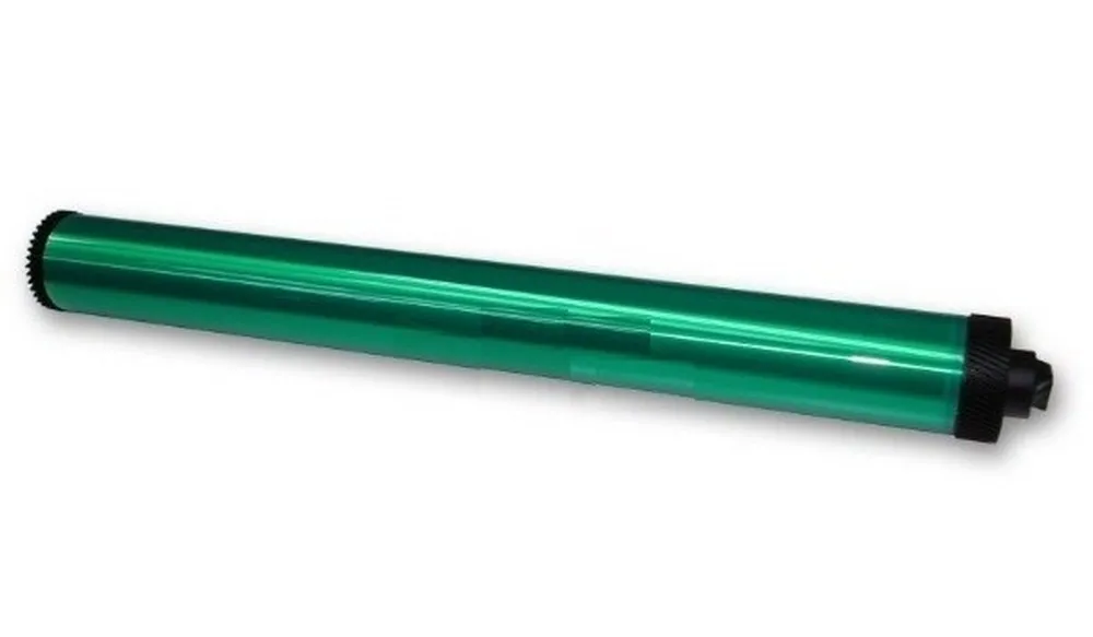 OPC Drum HP LJ 1010 HG, OPC1010-HG