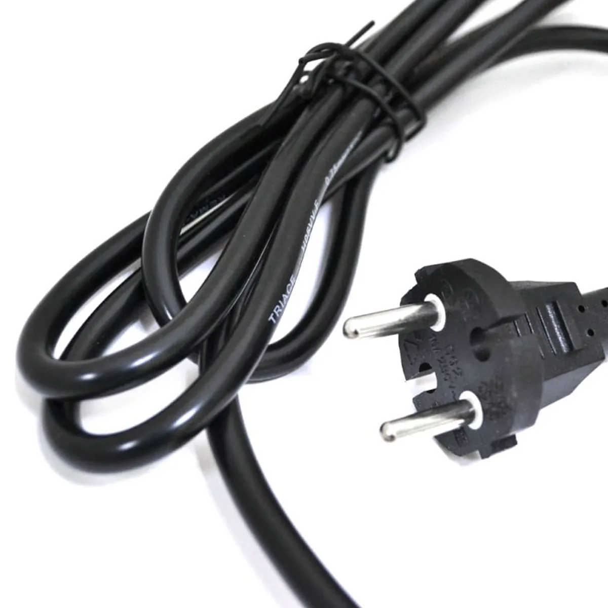 Masina de gaurit cu mandrina rapida Wokin 850 W