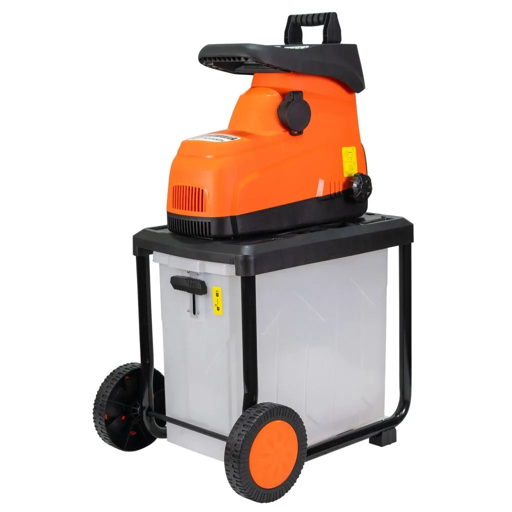 Tocator de crengi electric RURIS ST 200S (843680900)