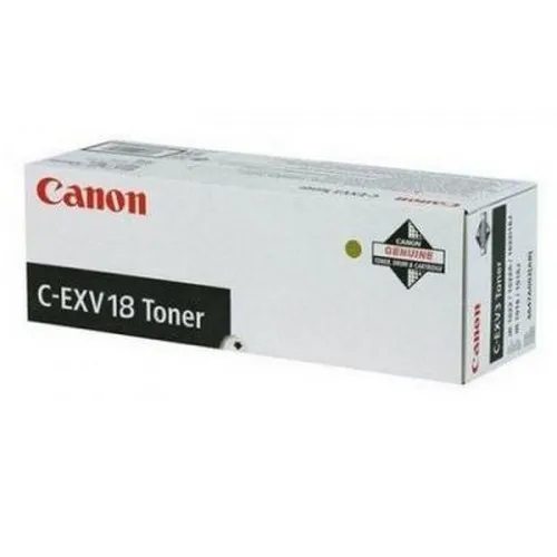 Toner Integral 11500087, Negru