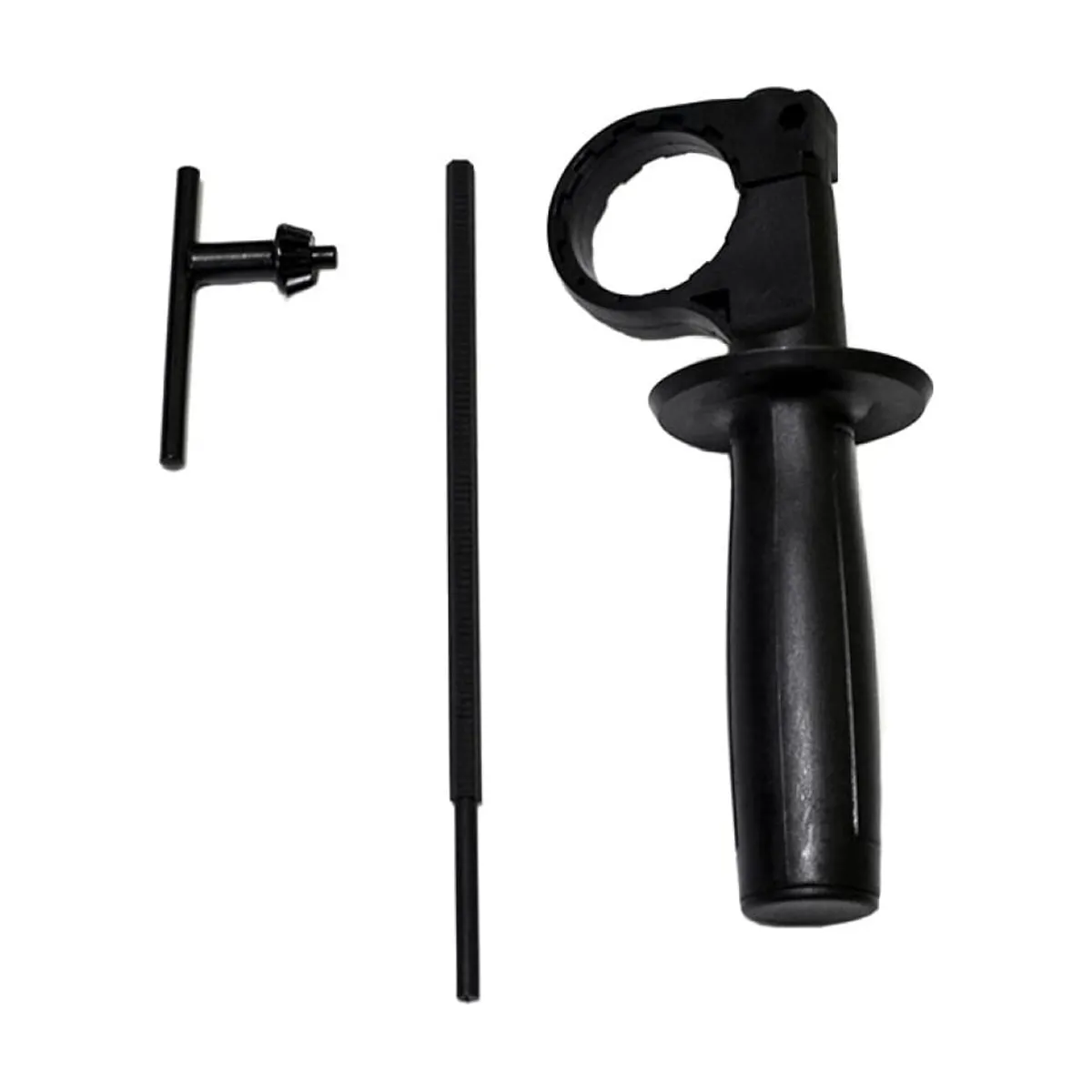 Masina de gaurit cu mandrina rapida Wokin 850 W