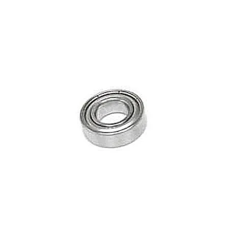 Rulment cu bile Canon NP-6521