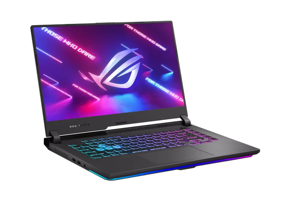 NB ASUS 15.6