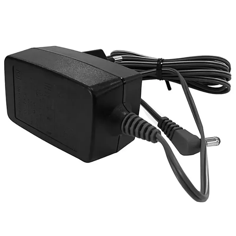 Sursă de alimentare Panasonic KX-A423CE, Negru