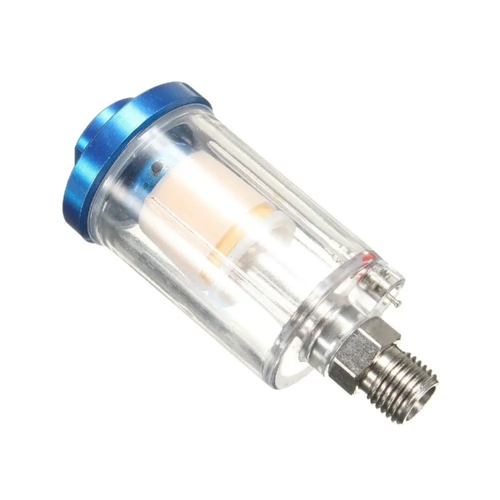 Filtru de aer / separator TechnoWorker AG-05 AF-02