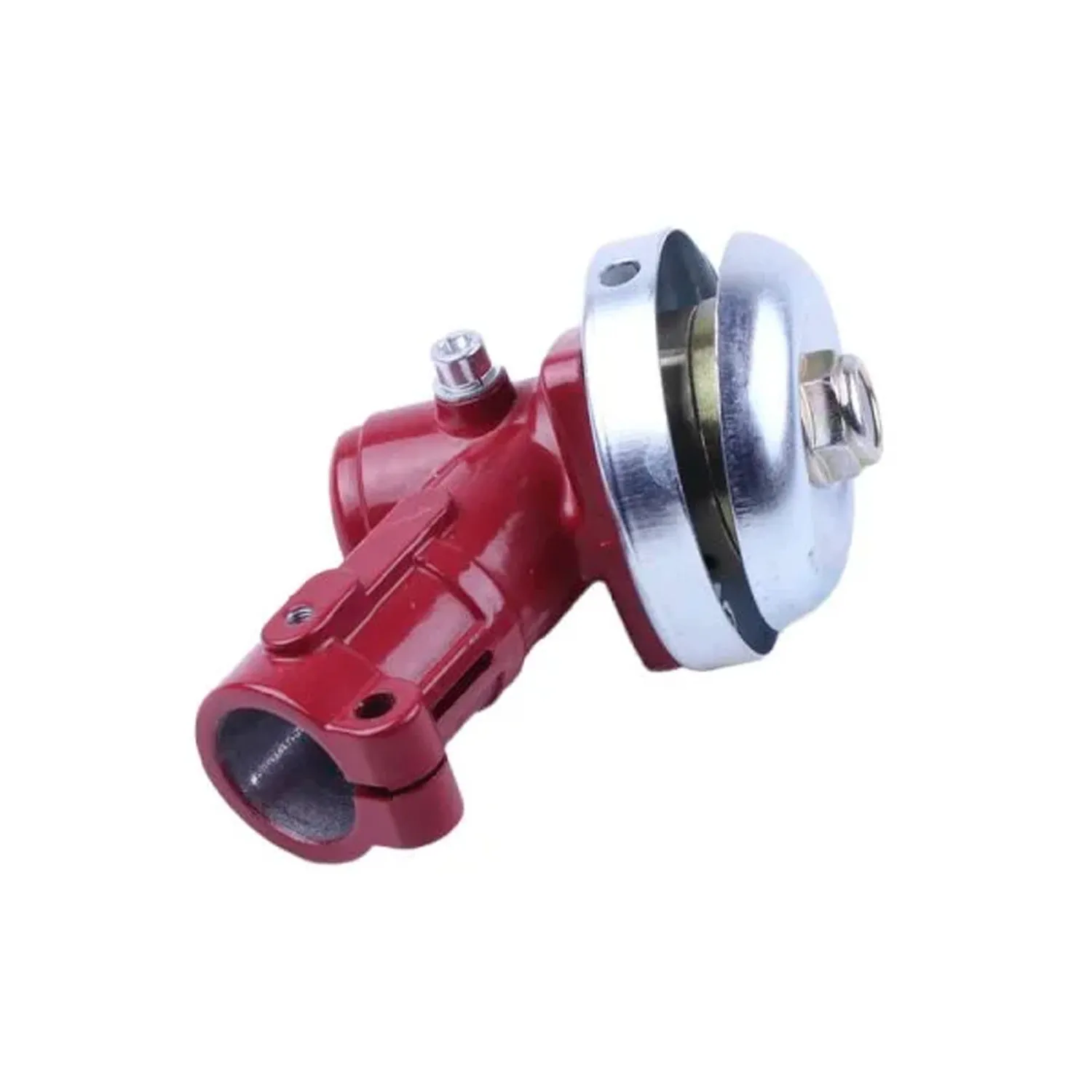 Reductor de jos 9 canele  motocoasa (diametru 26 mm)  BK-013