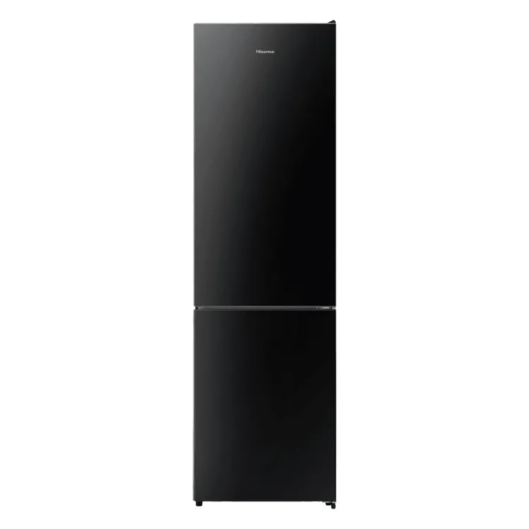 Frigider Hisense RB440N4GBD, Negru