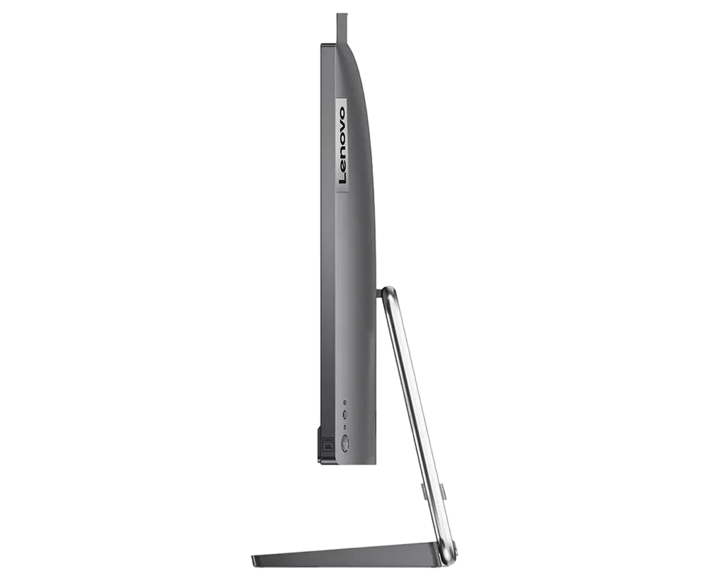 Computer All-in-One Lenovo IdeaCentre 5 27IAH7, 27