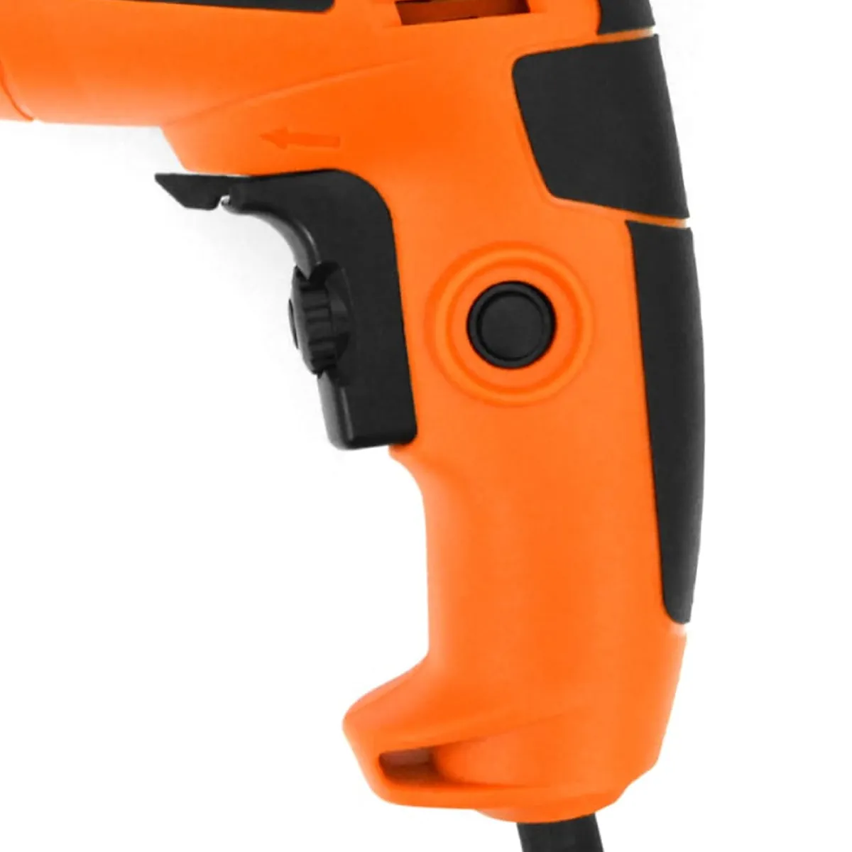 Masina de gaurit cu mandrina rapida Wokin 850 W