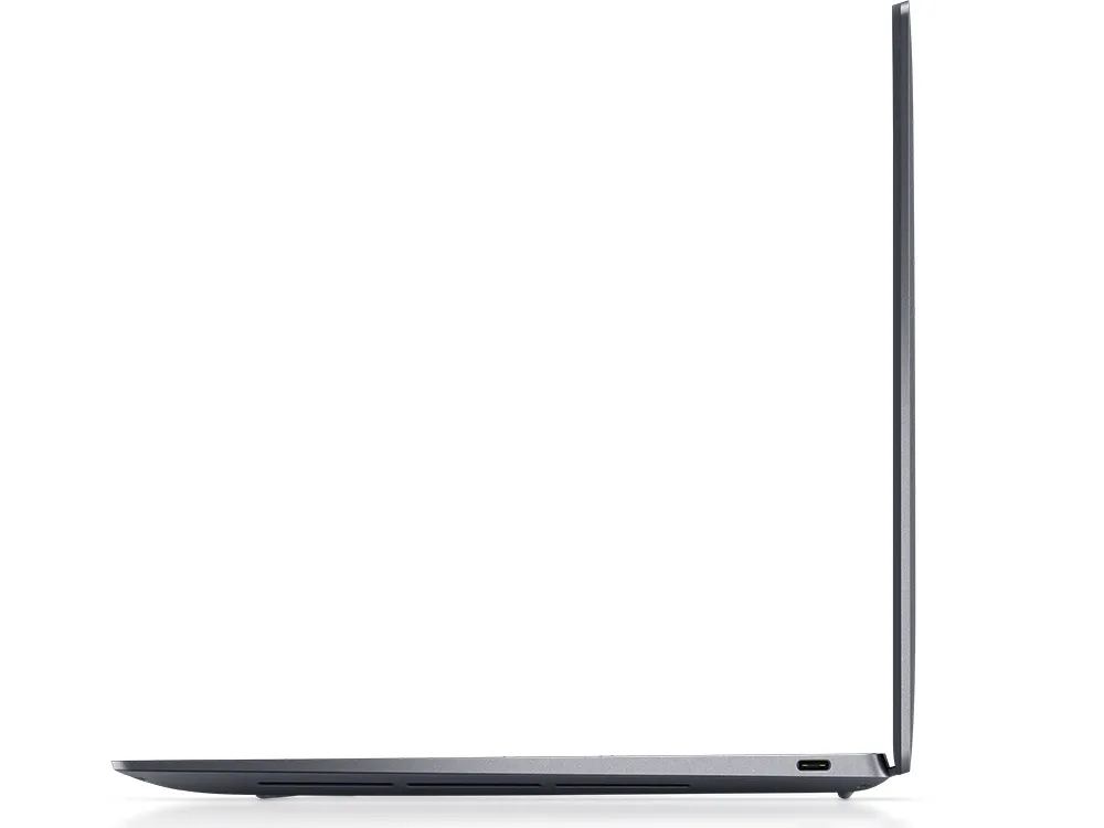 NB Dell 13.4