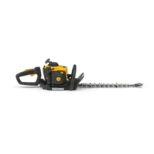 Trimmer gard viu benzina Stiga HT 525