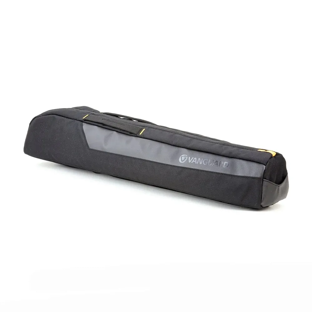 Geanta pentru trepied Vanguard ALTA ACTION 70, Negru