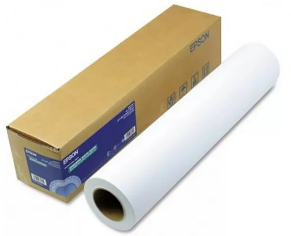 Hârtie Epson Doubleweight Matte Paper