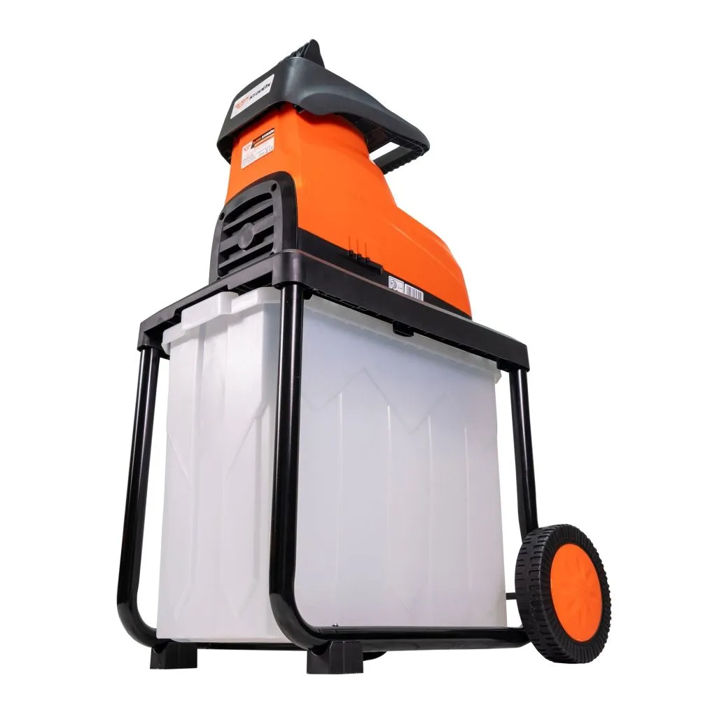 Tocator de crengi electric RURIS ST 200S (843680900)