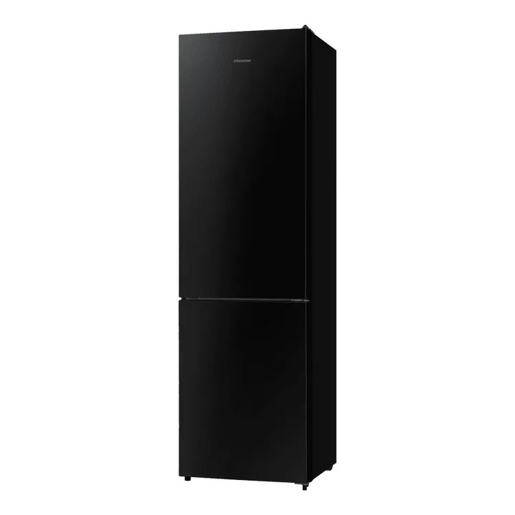Frigider Hisense RB440N4GBD, Negru