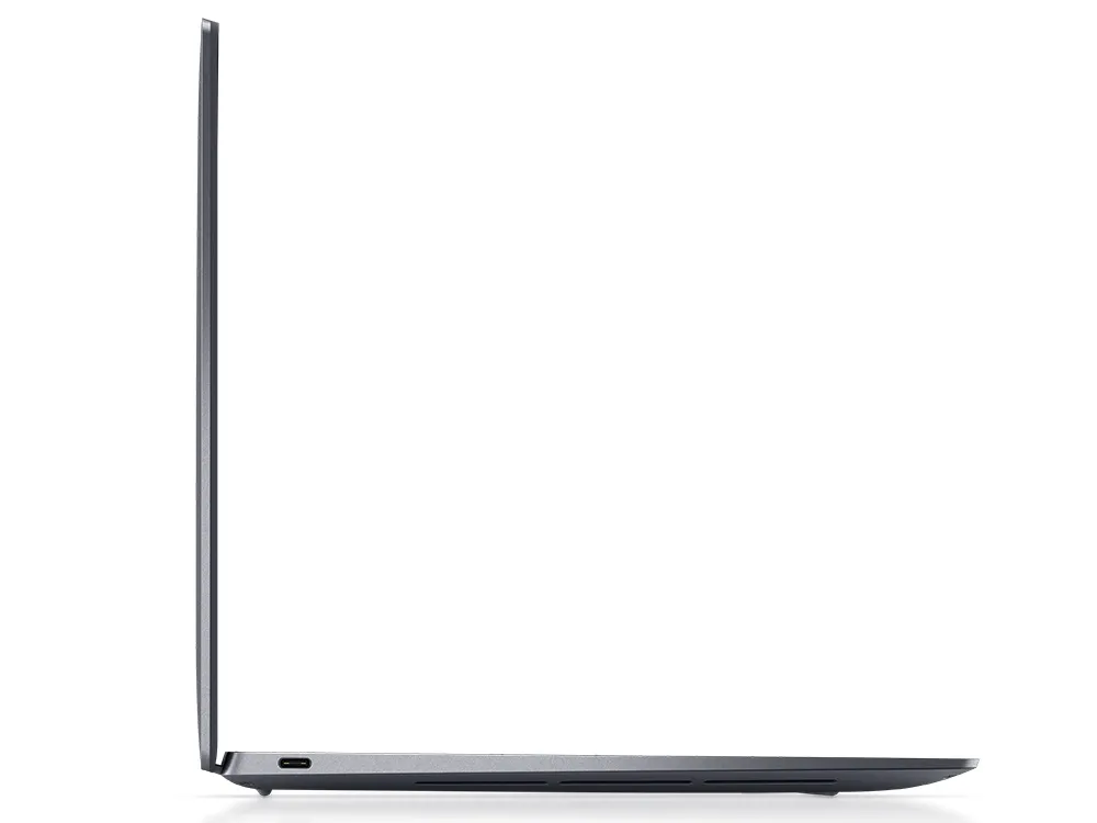 NB Dell 13.4