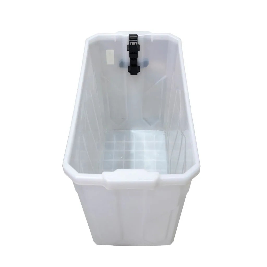 Tocator de crengi electric RURIS ST 200S (843680900)